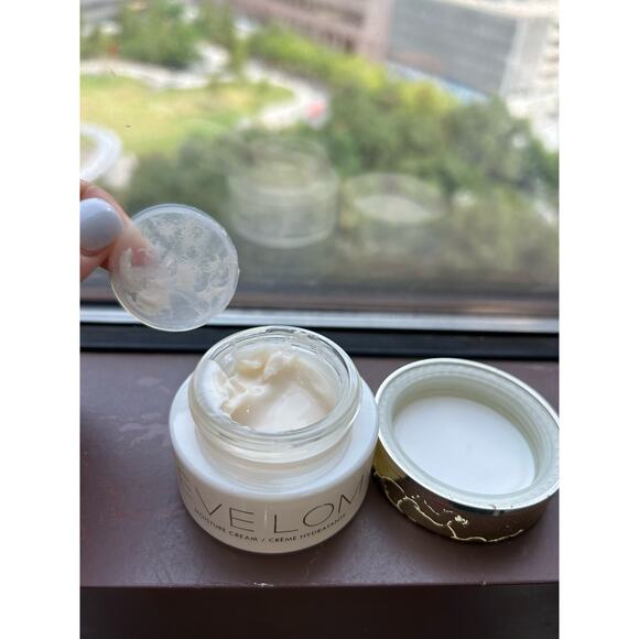 Eve Lom The Moisture Cream - Picture 6 of 6